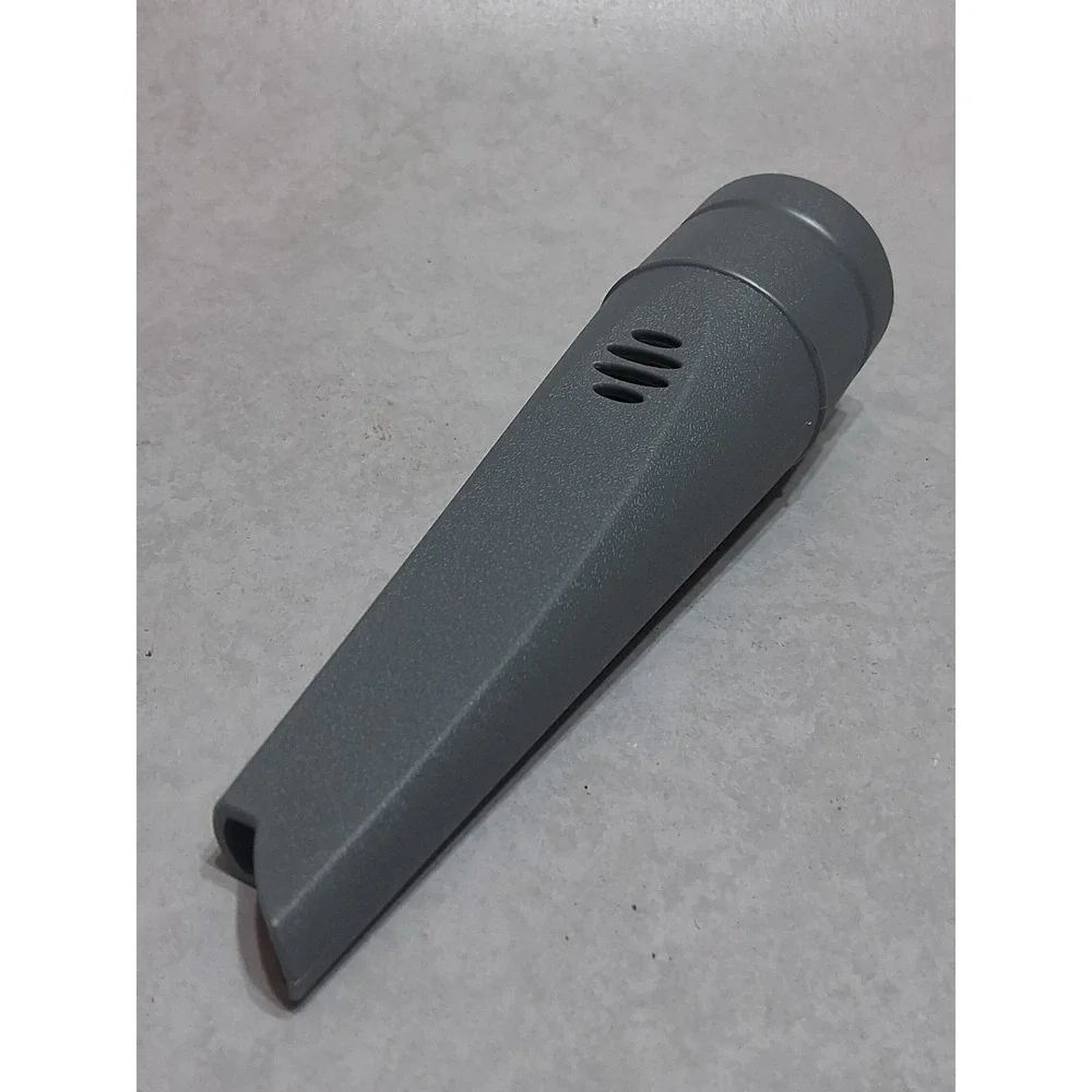 Shark Navigator Vacuum Attachments Pet Hair Power Brush Dust Brush Crevice Tool+